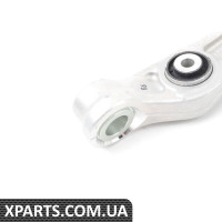 Важель VAG 8K0407152G