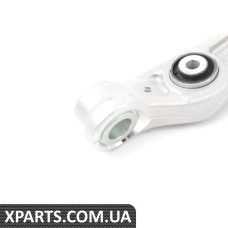 Важель VAG 8K0407152G