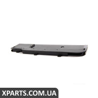 КРОНШТЕЙН (НЕ ДОСТУПНИЙ) BMW 51711377399