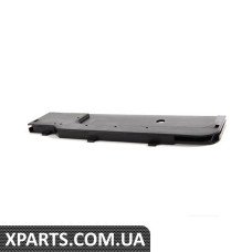 КРОНШТЕЙН (НЕ ДОСТУПНИЙ) BMW 51711377399