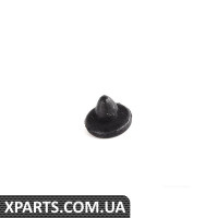 Буфер зупинки педалі зчеплення BMW 35311103849