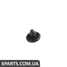 Буфер зупинки педалі зчеплення BMW 35311103849