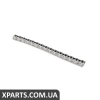 Ланцюг масляного насоса VAG 06C115230