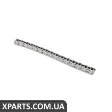 Ланцюг масляного насоса VAG 06C115230