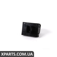 Вимикач VAG 1K3959857CREH