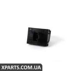 Вимикач VAG 1K3959857CREH