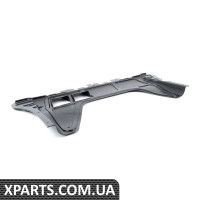Шумозащита VAG 3Q0825235A