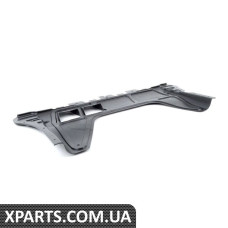 Шумозахист VAG 3Q0825235A