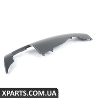 дифузор BMW 51123417730