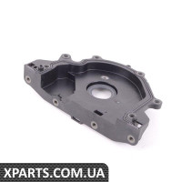 Кришка з манжетним ущільнювачем VAG 04L103151A