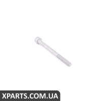 Болт BMW 07119903008