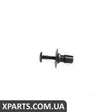 Заклепки BMW 51218205295, що розширюються.
