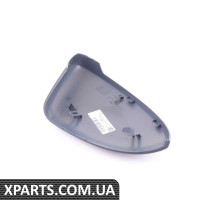 Ковпачок VAG 5G0857537EGRU