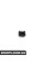 Grommet BMW 35311113725
