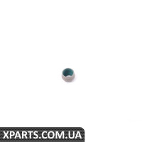 Сальник клапана VAG 026109675