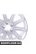 19" Стиль 95 BMW 36116753241