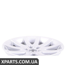 19" Стиль 95 BMW 36116753241