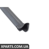 Ущільнення BMW 51713400361