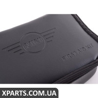 MINI Аптечка першої допомоги BMW 82110049282