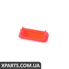 Світловідбивач VAG 8P0947412
