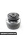 Компресор кондиціонера Mercedes Benz 0002304711