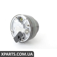 Компресор кондиціонера Mercedes Benz 0002304711