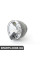 Компресор кондиціонера Mercedes Benz 0002304711