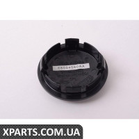 КОВПАЧОК VAG 7B0601149A