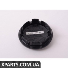 КОВПАЧОК VAG 7B0601149A