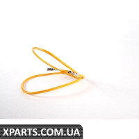 Ремонтний провід з піном (жовтий) 1 шт VAG 000979237E