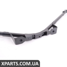 ДІАГОНАЛЬНИЙ БРАС, НИЖНЯ BMW 51647294929