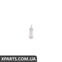 Болт кришки клапана - 6 х 56 мм BMW 11127603563