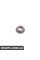 7-Nut BMW 31521211089