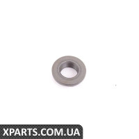 7-Nut BMW 31521211089