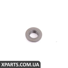7-Nut BMW 31521211089