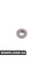 7-Nut BMW 31521211089