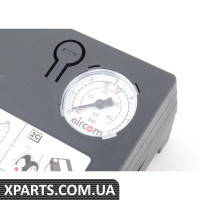 Повітряний компресор VAG 7P0012617A