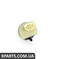 ЕЛЕМЕНТ НАГРІВАЧА BMW 13328572523