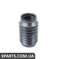 Кожух BMW 31306798248