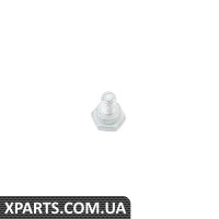 Болт із шестигранною головкою BMW 34213401947