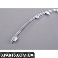 Молдинг VAG 4L08074602ZZ