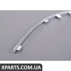 Молдинг VAG 4L08074602ZZ