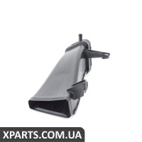 ВОЗДУШНЫЙ КАНАЛ VAG 420129928