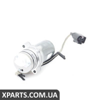 Помпа VAG 0CQ598549