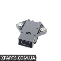 ВІДПРАВИЛЬНИЙ БЛОК Mercedes Benz 0055422718
