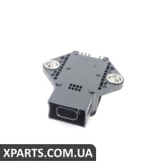 ВІДПРАВИЛЬНИЙ БЛОК Mercedes Benz 0055422718