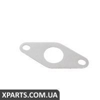 Прокладка BMW 11727834047