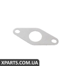 Прокладка BMW 11727834047