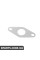 Прокладка BMW 11727834047