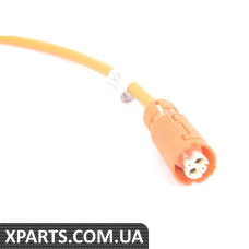 Джгут проводів компресора кондиціонера BMW 61129394661